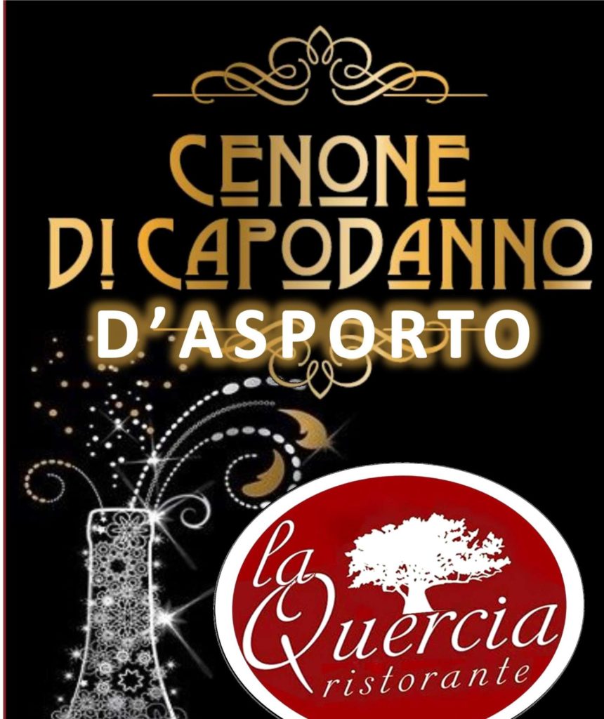 CENONE D’ASPORTO – La Quercia a Brolo punta sulla qualità nel segno della tradizione