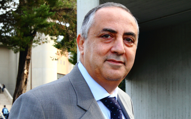 DIRIGENTI SCOLASTICI – Quelli dell’Ambito 16 di Messina scrivono all’assessore Lagalla