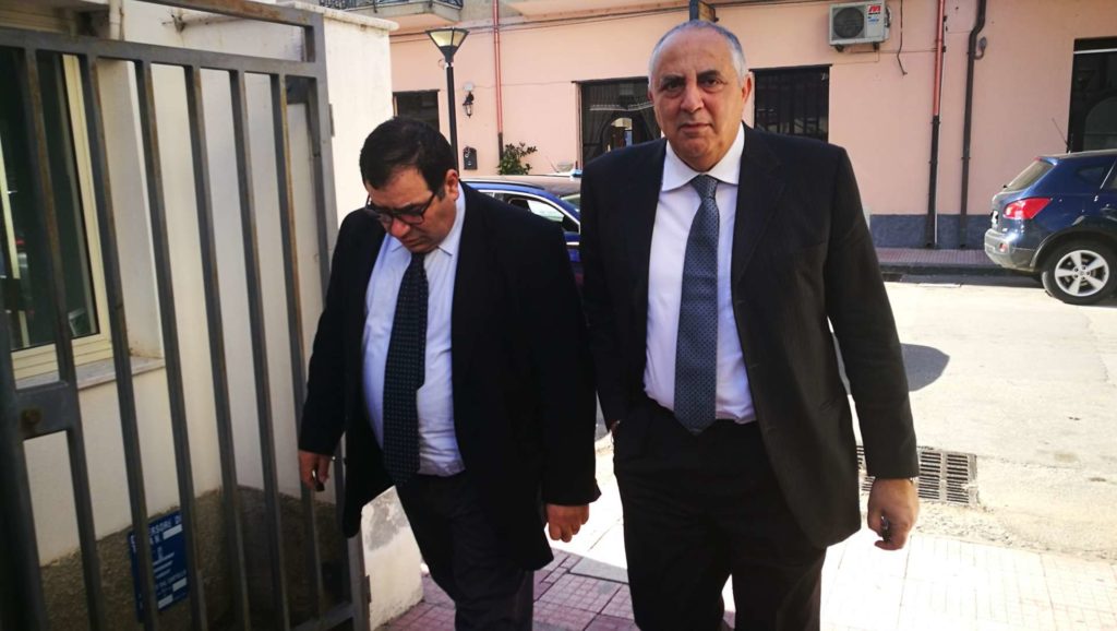 GAL NEBRODI PLUS – L’incontro di Sabato a Sant’Agata sulla Formazione