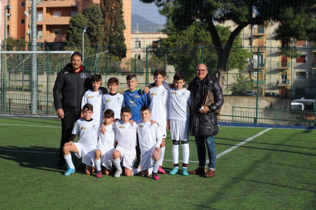 CSI – Al Palacultura il galà conclusivo del 12° Memorial Dari Tracuzzi