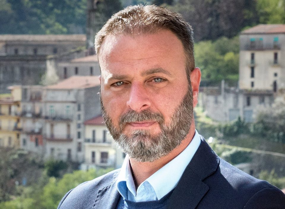 NEBRODI – Truffa alla UE, ai domiciliari il sindaco di Tortorici