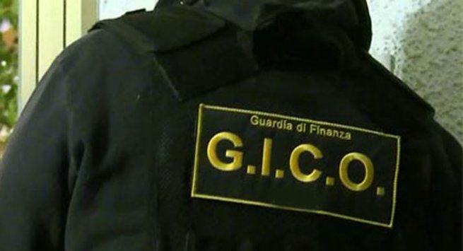 OPERAZIONE NEBRODI – Si era dato alla macchia, arrestato 43enne di Tortorici