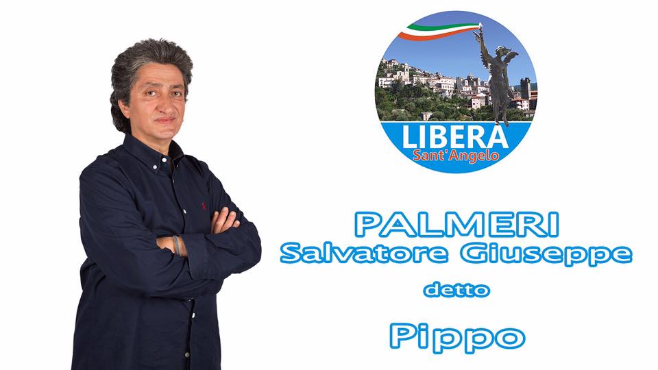 PIPPO PALMERI – Su quell'”avviso di garanzia non dovuto” dico la mia