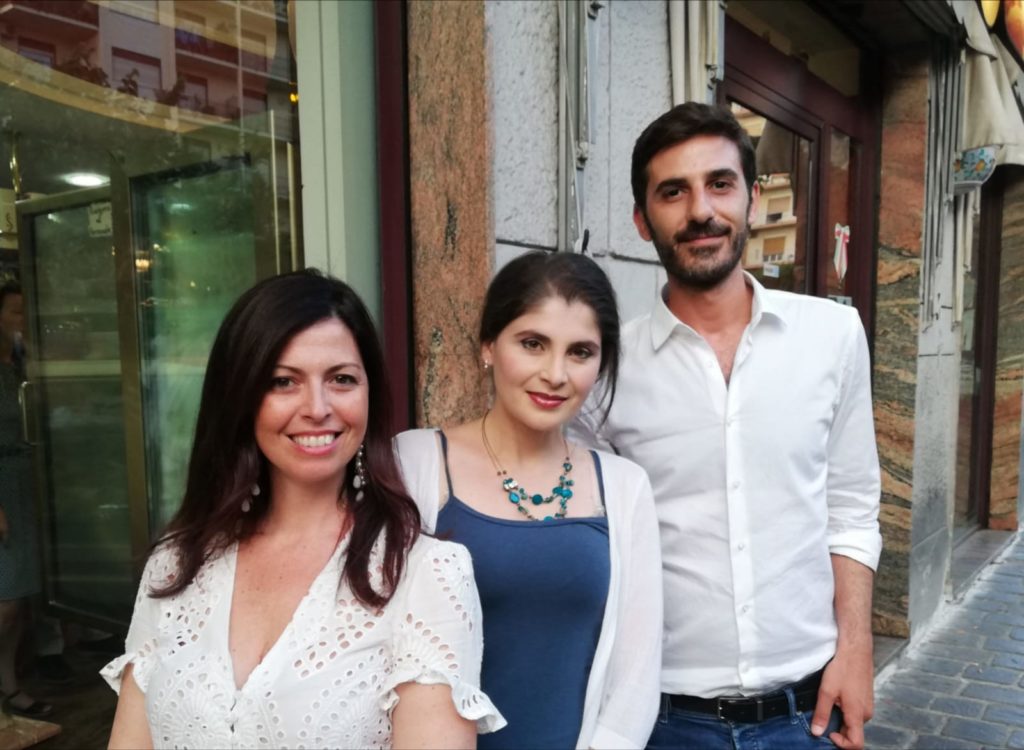 DISCARICA MILAZZO – Cinquestelle al consiglio comunale aperto