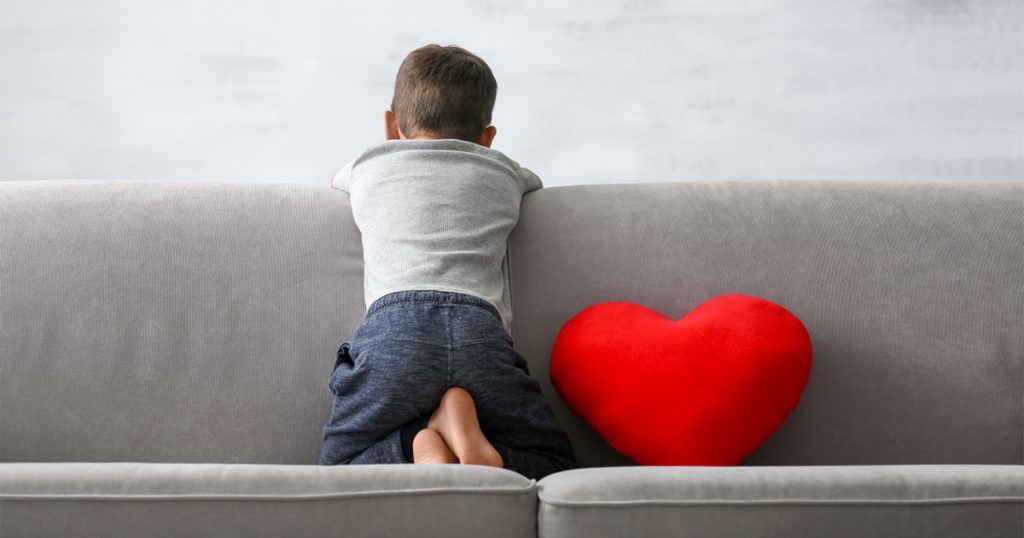 AUTISMO – Spunti di riflessioni dopo l’incontro di Brolo con Davide Faraone