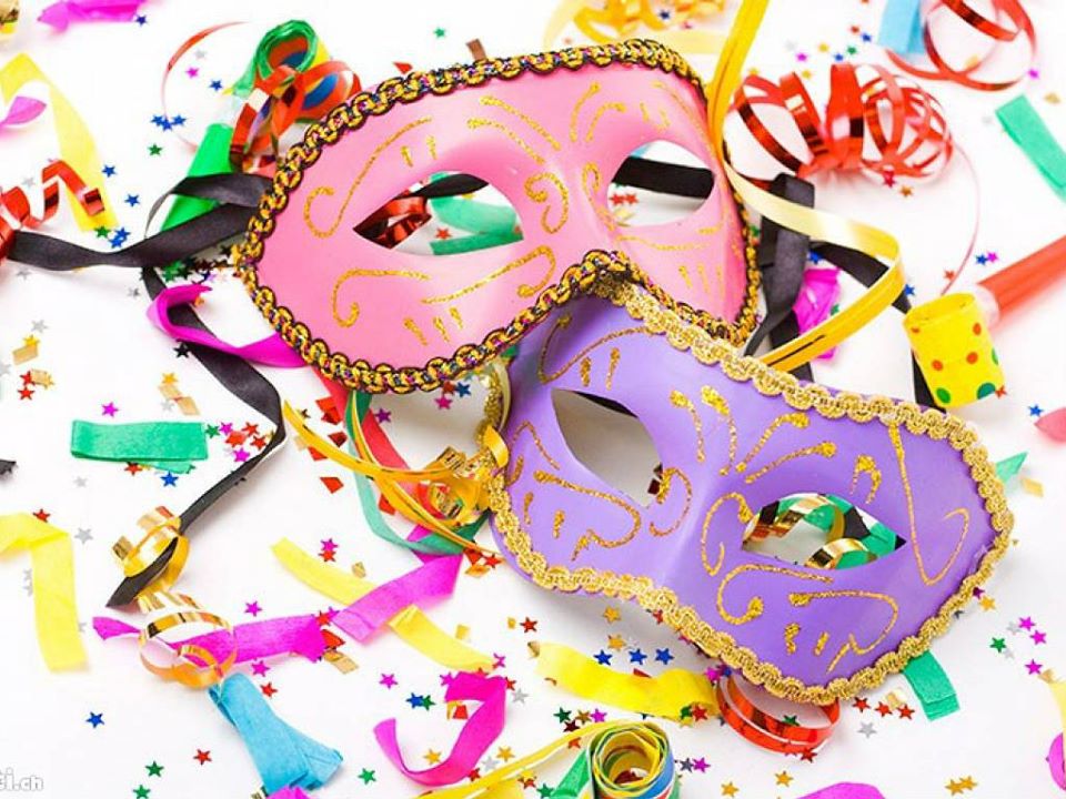 SANT’ANGELO DI BROLO – Prende forma il Carnevale Santangiolese 2020