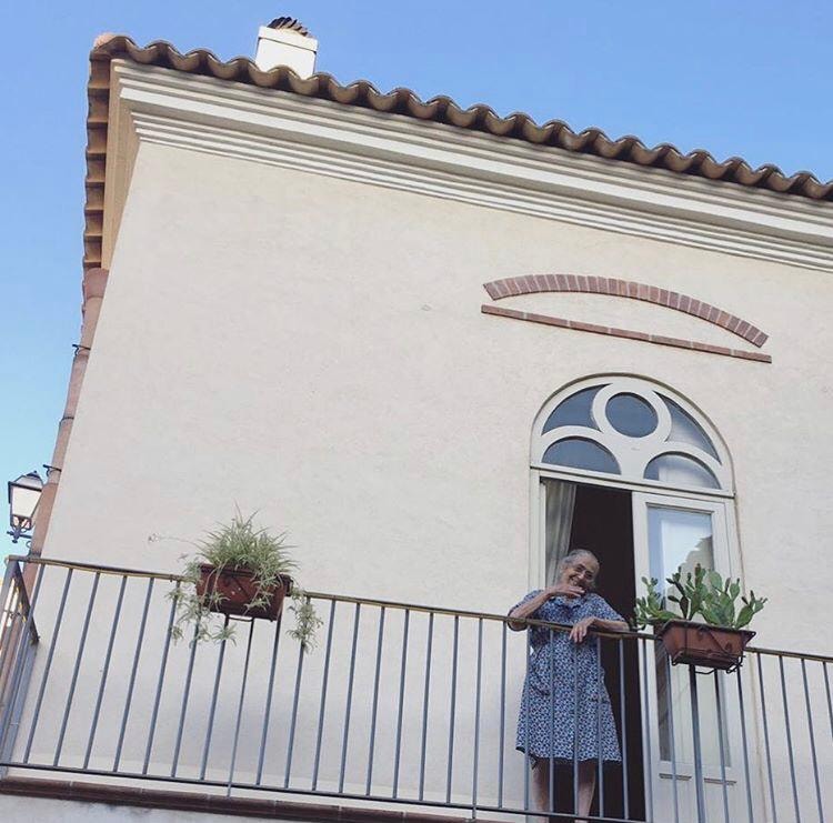 PERSONAGGI BROLESI – “Citta”, nella sua educata modestia è stata un piccolo pezzo di storia per tanti