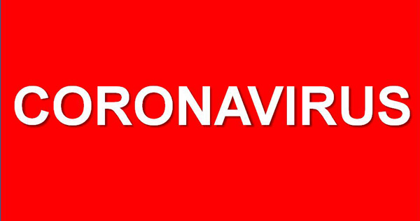 CORONAVIRUS – La grande fuga dal nord dei siciliani. Sindaci: segnalate l’arrivo