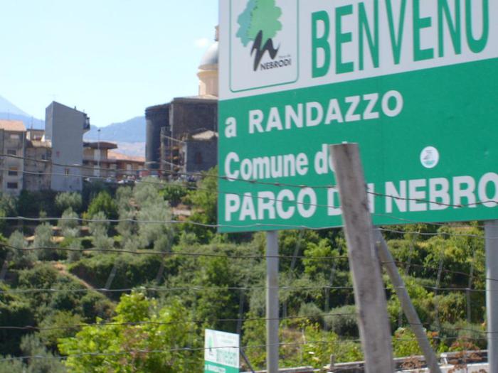 MAFIA – Colpo a clan messinesi, 94 arresti