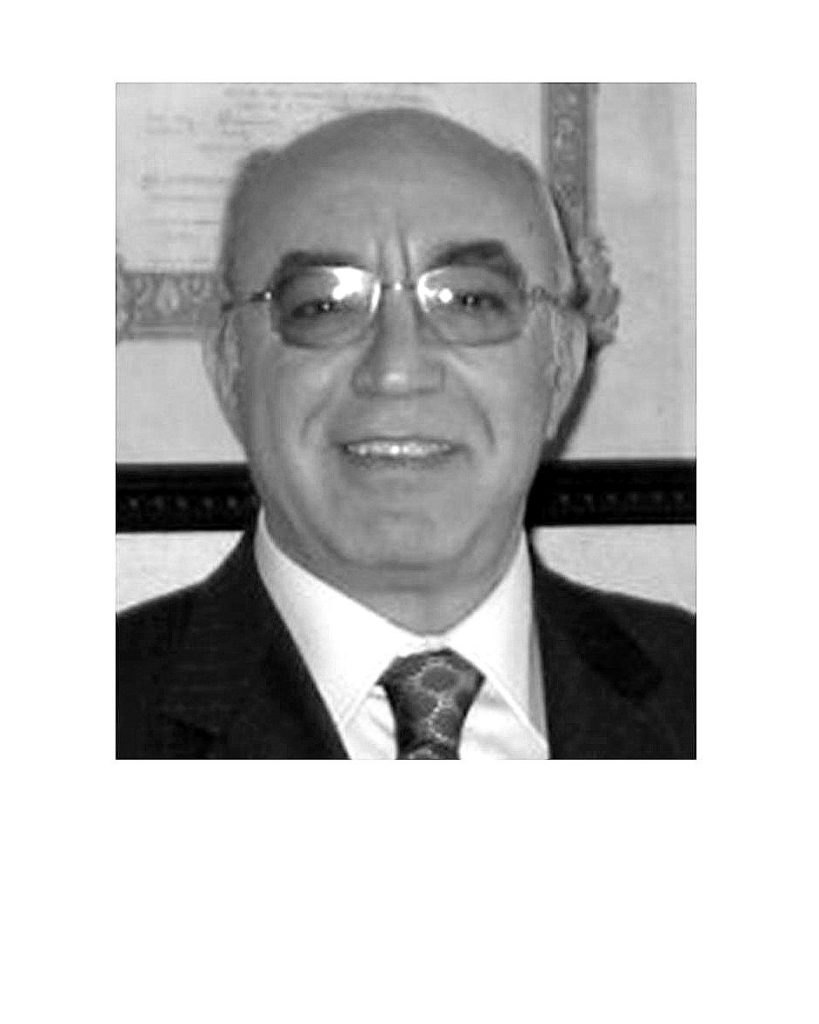 AVVOCATI – La morte di Elio Aquino