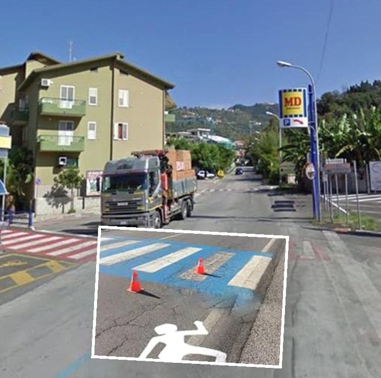 BROLO – Viabilità e Sicurezza (anche sul Lavoro). Le note di “Oltre”