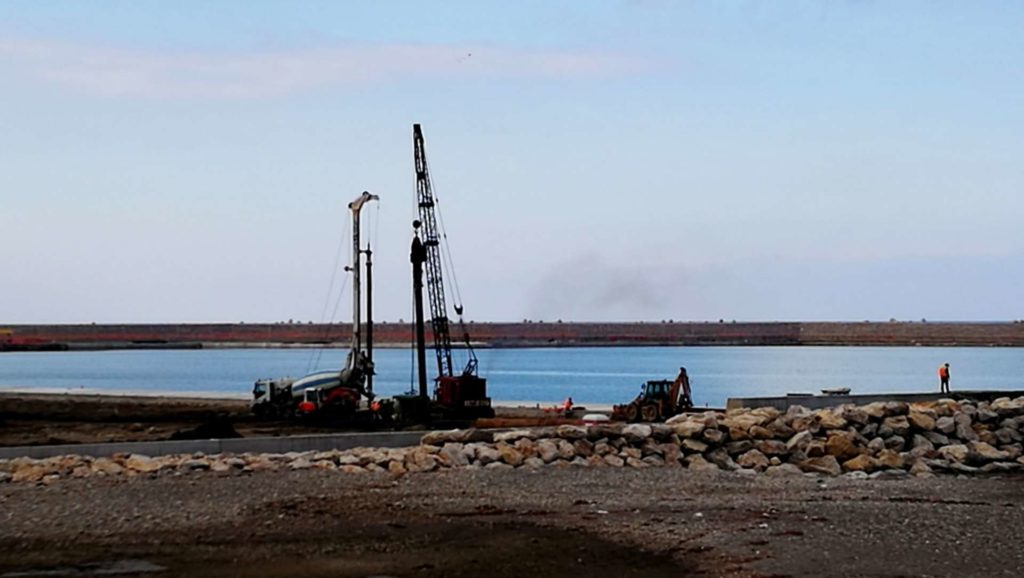 PORTO SANT’AGATA – Consiglio Comunale aperto richiesto da sette consiglieri comunali