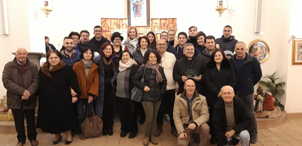 CAPO D’ORLANDO – Il bilancio delle manifestazioni natalizie