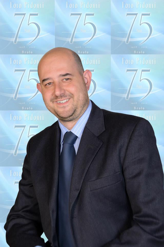 CASARTIGIANI DEI NEBRODI – Chiesto alle amministrazioni di Brolo e Milazzo, l’attivazione di iniziative volte al  contrasto del gioco d’azzardo