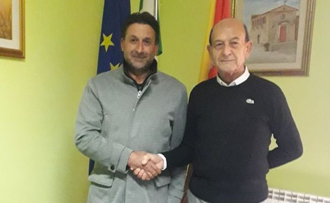 UFFICIALITA’ – Giacomo Scalisi è assessore a Floresta