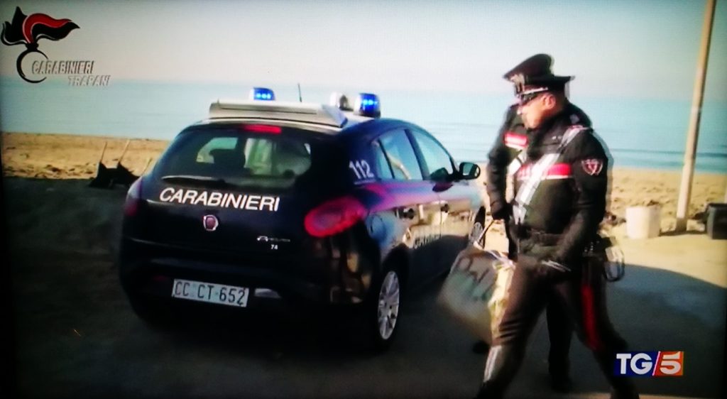 ANALISI SULLA QUESTIONE DROGA A MESSINA – Il punto di vista di Domenico Siracusano e Pippo Scandurra dopo la maxi-operazione