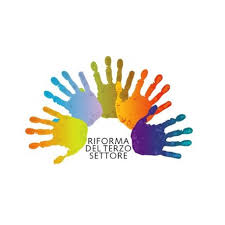 TERZO SETTORE – Il Forum guarda ora con ottimismo al futuro