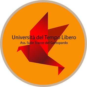 UNIVERSITA’ DEL TEMPO LIBERO – Sui Nebrodi ora c’è!