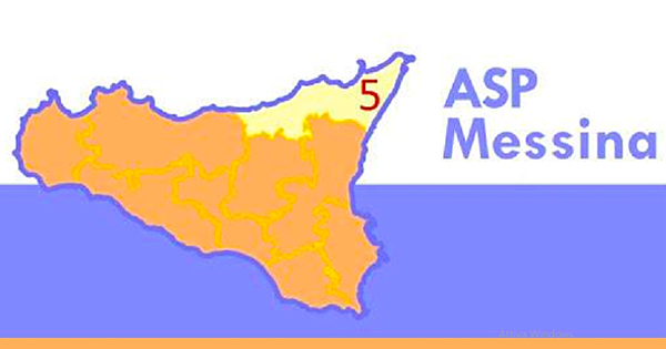 ASP MESSINA – Dopo la fase acuta dell’emergenza Covid19 ripartono anche gli Screening Oncologici