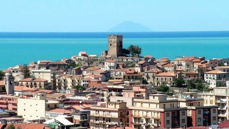 BROLO – Incontro sindaco e medici: fondamentale l’attività di prevenzione