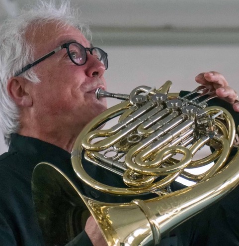 BRUNO SCHNEIDER & ORCHESTRA DEL “CORELLI” – Domenica concerto a Messina per la Filarmonica Laudamo