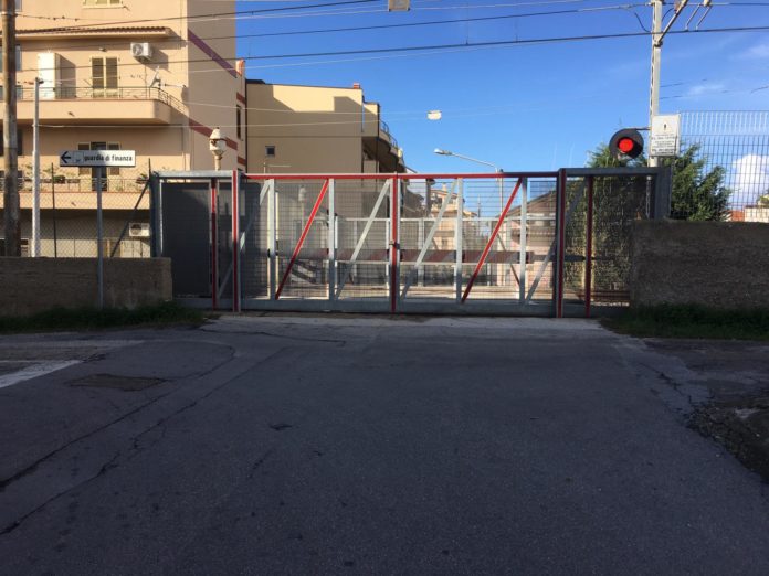 CAPO D’ORLANDO – Il Sindaco Ingrillì sul sottopasso pedonale di via Cordovena: “Sosteniamo l’iniziativa popolare”