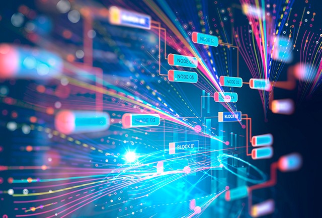 RIVOLUZIONE DIGITALE E GAMING ONLINE – I trend emersi dai Big Data