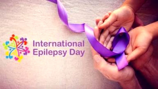 EPILESSIA – “La cura dell’epilessia inizia con la diagnosi”