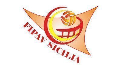 FIPAV SICILIA – Test rapidi covid, il Coni comunica i nominativi dei referenti Asp e delegati Coni Point