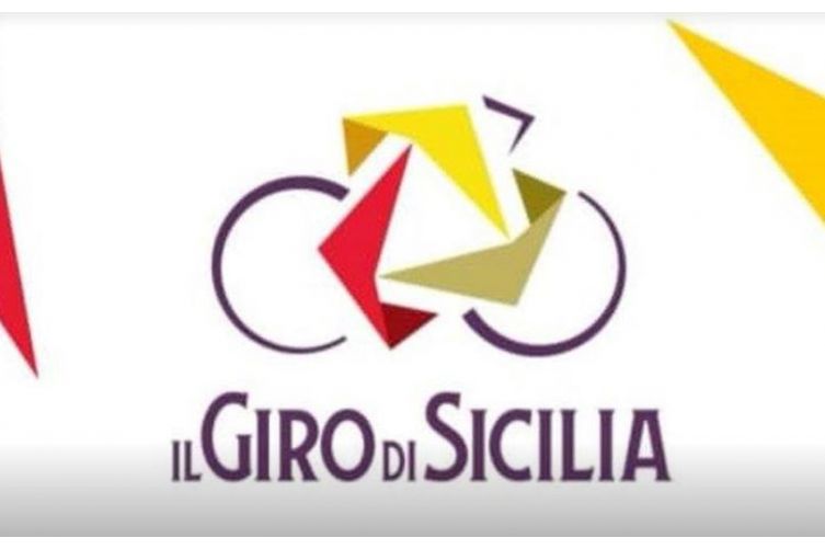 CAPO D’ORLANDO – Passa il Giro di Sicilia: venerdì 1 ottobre chiusa al transito la Statale 113