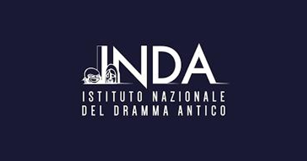 DRAMMA ANTICO SIRACUSA – Intesa raggiunta tra Regione e INDA
