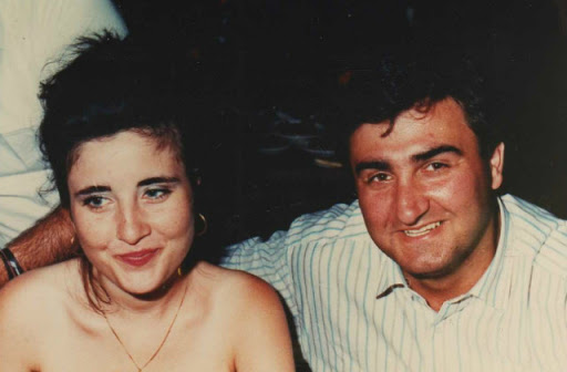 OMICIDIO AGOSTINO – Chiesto processo per due boss