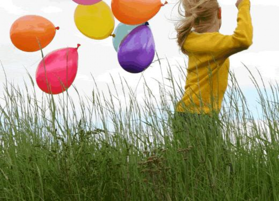SANT’AGATA MILITELLO – Bando selezione del Garante per i diritti dell’infanzia e dell’adolescenza