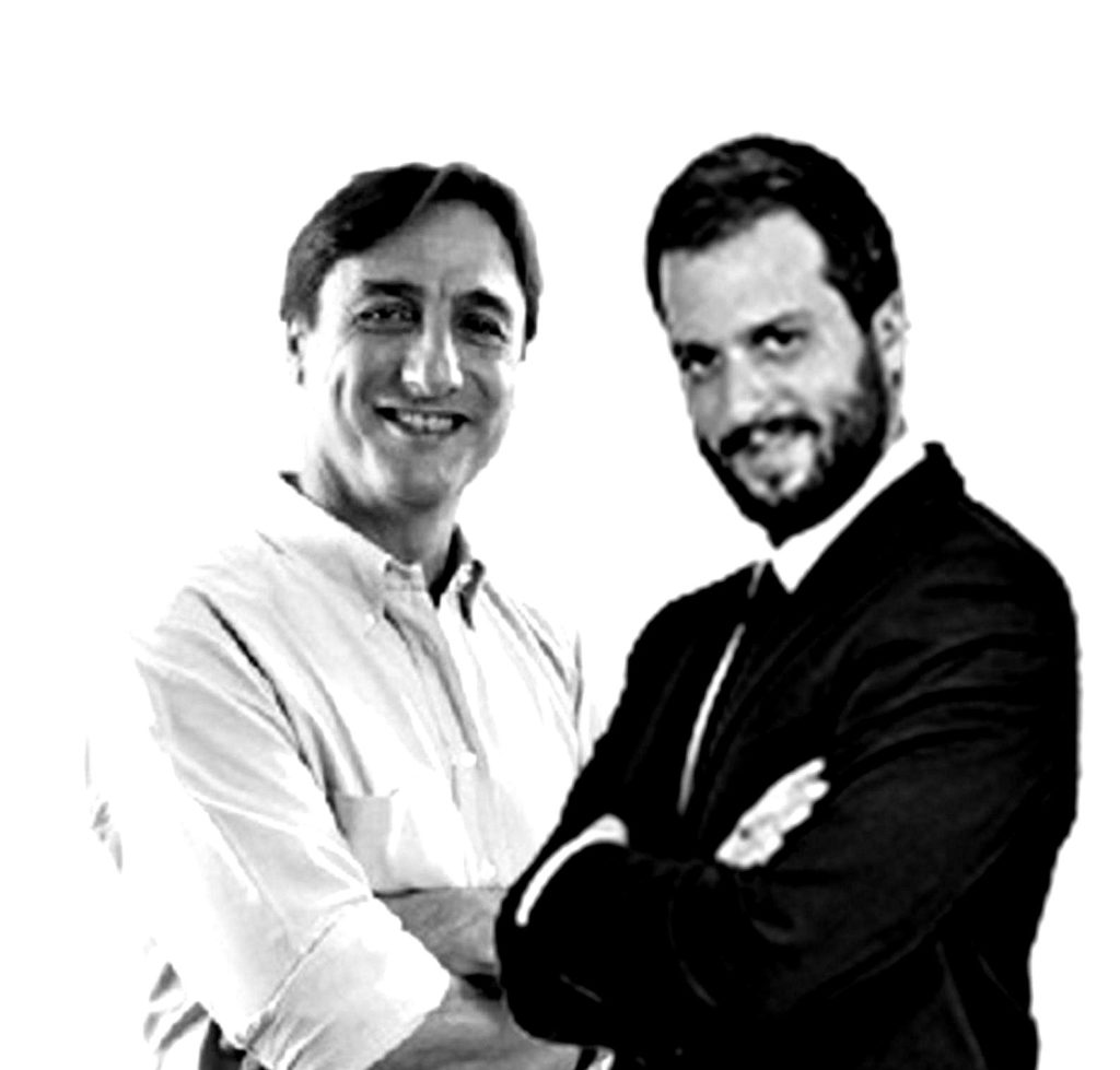 FAVA Vs “LE IENE” – Tra aggressione, critiche e repliche. L’intervista va in Procura