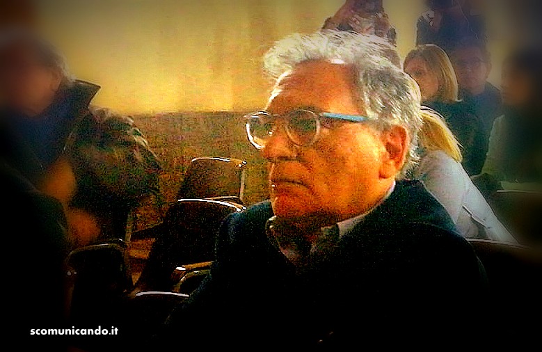 MEZZOPANE – ASU: Riflessioni tra politica e pandemia