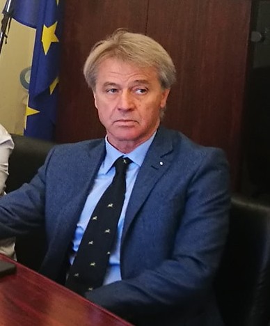 BROLO – Domani consiglio comunale Tra debiti fuori bilancio e regolamenti impianti sportivi