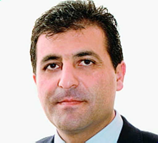 RIFLESSIONI POST VOTO – Quelle del segretario provinciale PD Nino Bartolotta