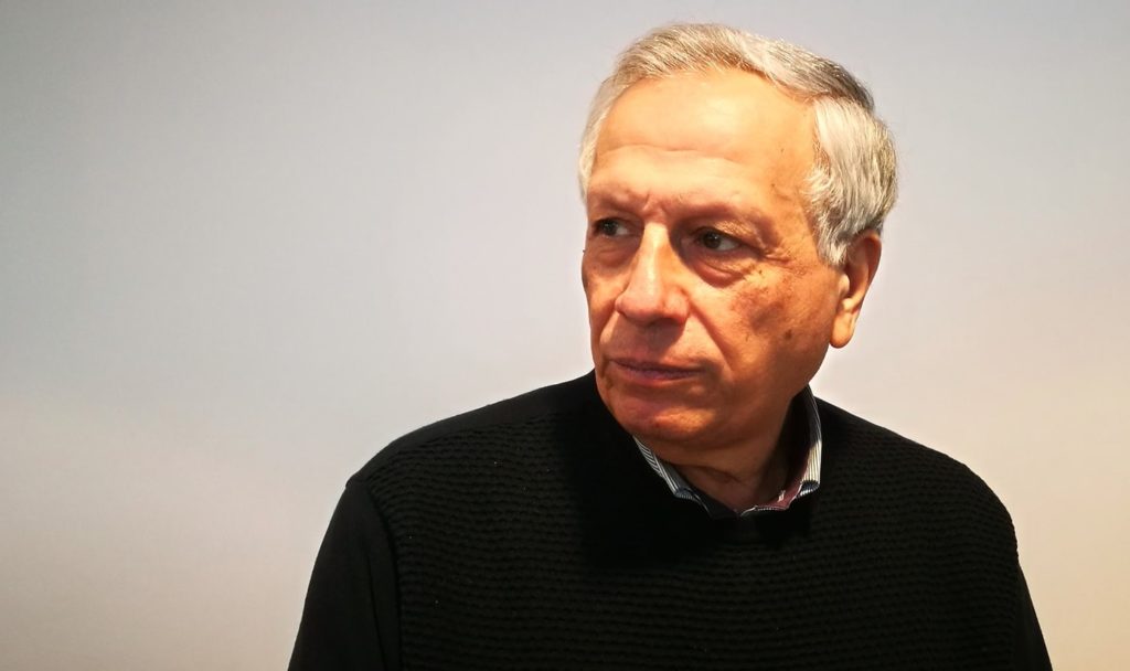 TAR PALERMO – Sospesa la circolare sulle “Farmacie dei Servizi”
