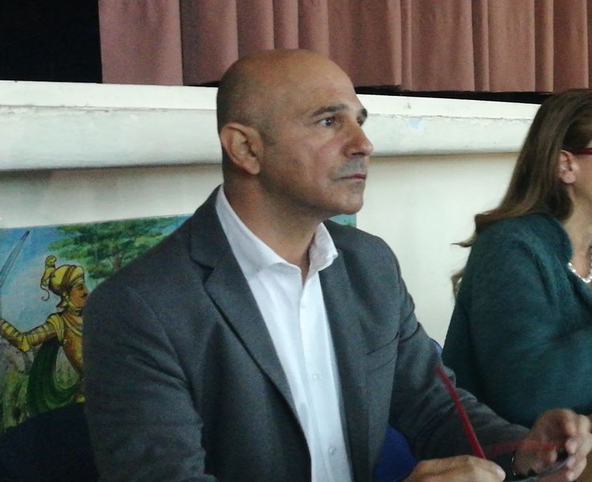 SANT’AGATA MILITELLO – Il consigliere Puleo interroga il sindaco sulla revoca del Comandante della Polizia Municipale