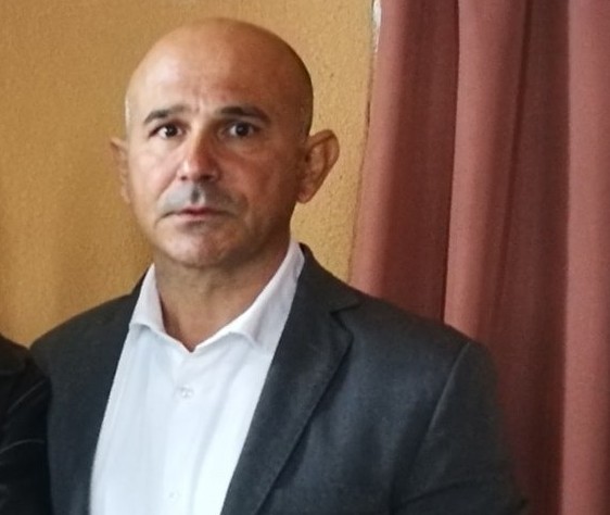 POLEMICHE – A Sant’Agata di Militello, sulla “bretella” della Regia Trazzera: i consiglieri di minoranza chiedono chiarezza