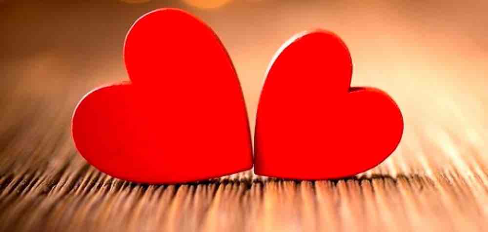 SAN VALENTINO – A Brolo scoppia la pace tra Nino e Salvo
