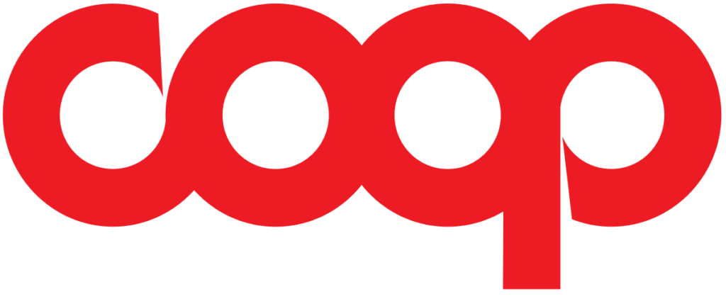 COOP ITALIA – Chiusura per le prossime due domeniche