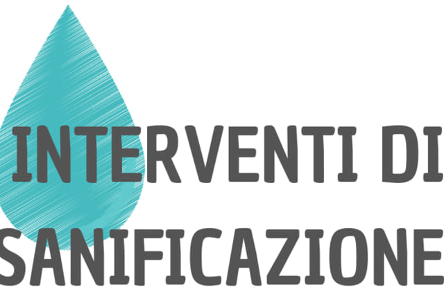 PIRAINO – No…Forse… Si!