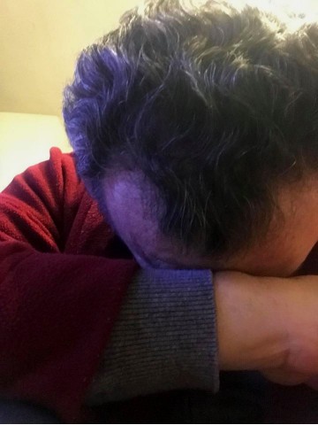 EMERGENZA CORONAVIRUS A MESSINA – De Luca richiama il “pane con la tessera” e CMDB scrive a Mattarella, Segre e ANCI
