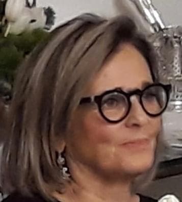 EFFETTI DELL’EMERGENZA CORONAVIRUS – L’intervista alla psicologa Donatella Lisciotto
