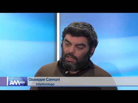 CORONAVIRUS – Aspettando gli anticorpi…Ecco gli aggiornamenti dell’infettivologo