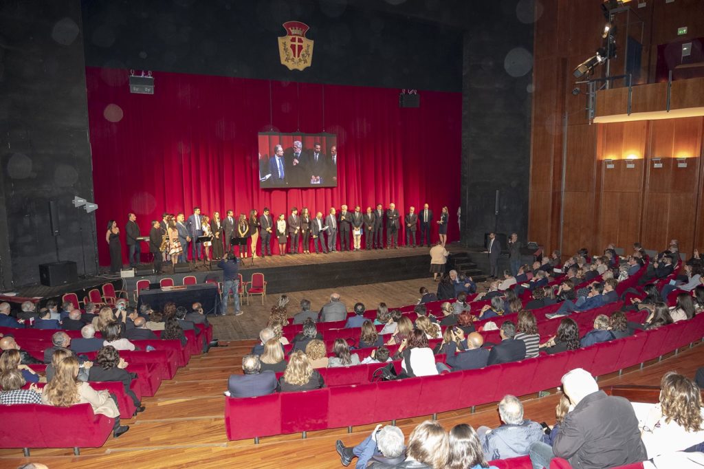 MEDICI – Al via l’oscar della sanità messinese: i cittadini possono segnalare i candidati