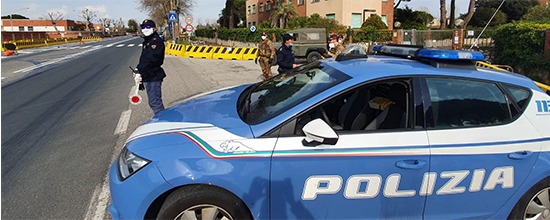 TOLLERANZA ZERO – Nel messinese 90 ritiri di patente, 455 punti decurtati e oltre 23 mila euro di sanzioni per l’uso del telefonino ai auto