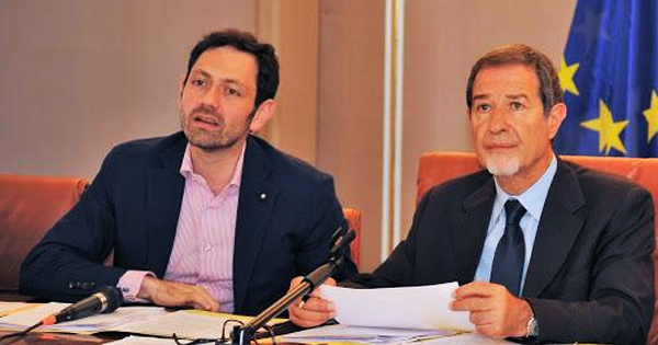 SANITA’ REGIONALE – Ma che “Razza” di decisione?