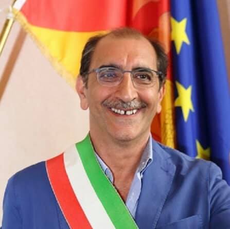 BARCELLONA P.G. – Primo caso di coronavirus. L’annuncio social di Roberto Materia